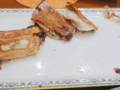 -品味居·首店·大连鲜活海鲜大连菜(东港店)