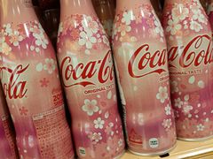 -蜀皇·菌汤鲜黄牛肉汤锅(宽窄巷子店)