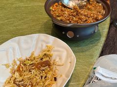 -太守宴·蘭院(天塔店)