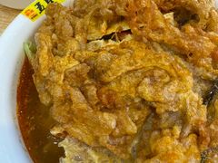 -五星螺·柳州螺蛳粉(城中万达店)
