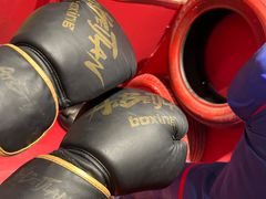 -不可思议减压馆·解压博物馆·摔碗发泄·团建定制