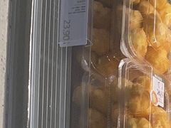 -万达广场(临港店)