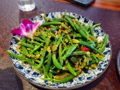 -上楼私房菜(院士路店)