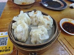 -古真记钵钵鸡(总店)