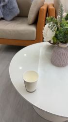 点击看大图 -SKINIST丽铂医疗美容