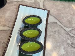 -陶缘一号·四季缘·老字号顺德菜·户外婚礼家宴(西滘店)