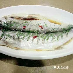 uMGtclfWlfhHsBjtH_bcHkd5txF7-vbkrDvdunaWxO-ZRJPppoEcDwiwGK5id0MuuzFvxlbkWx5uwqY2qcjixFEuLYk00OmSS1IdNpm8K8sG4JN9RIm2mTKcbLtc2o2vfCF2ubeXzk49OsGrXt_KYDCngOyCwZK-s3fqawWswzk.jpg