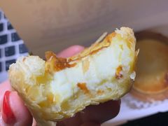 -味多美蛋糕(看丹桥店)