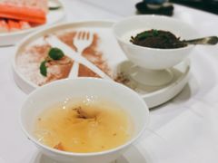 -红鼎豆捞·非遗鲍皇汤火锅(宝丰路店)