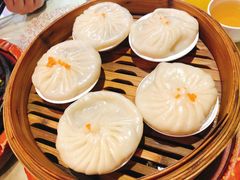 灌汤包-荔枝苑养生餐厅(尊尚领地店)