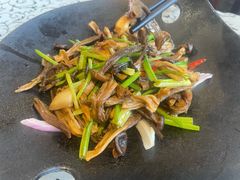 -一江春水·杭帮臻宴(三台山店)