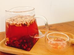 -阿狗圆子