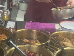 -粉肆儿拌粉拌面