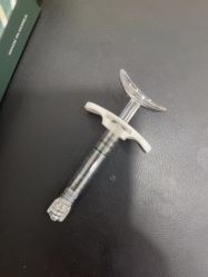 -重庆军科整形美容医院