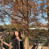 愉快的野生动物园之行[调皮]