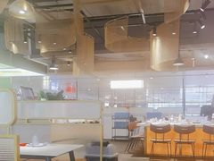 -凯萨印象铁板烧(苏州中心店)