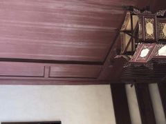 -太平天国侍王府
