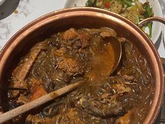 -关东小磨东北菜(漕河泾印象城店)