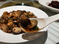 -和记小菜(大宁店)