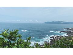 -三亚蜈支洲岛旅游区