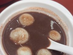 -喜家德虾仁水饺(长泰广场店)