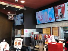 -和合谷(百荣店)
