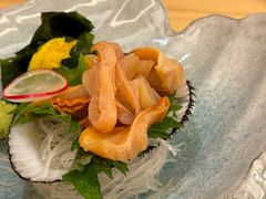 -鮨清日本料理