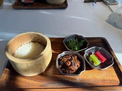 -京兆尹(雍和宫店)