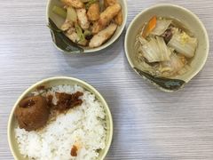 -圆宝台湾小吃(迎津街店)