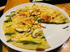 -青鹤谷(苏州店)