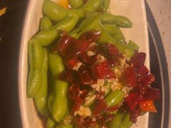 -沪小胖·小龙虾·蓝龙王(八佰伴店)
