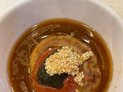 -八先生涮肉房(三里河店)
