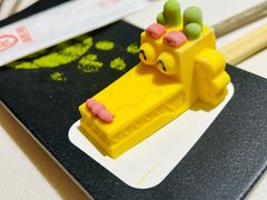 -海底捞火锅(石景山万达广场店)