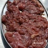 小巷子里的惊喜鸭煲[调皮]利苏