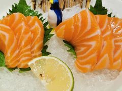 -诚·鳗屋(星摩尔店)