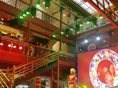 -巴人堂(女儿城店)