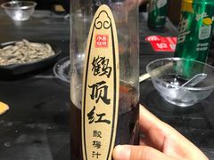 -今邕烧烤(西大店)