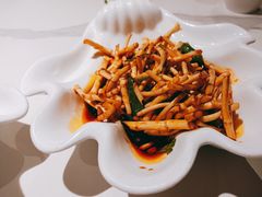 -川味堂·四川豆花(八卦岭店)