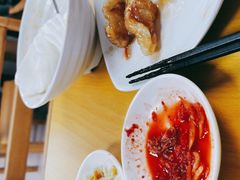 -屋里家延边朝鲜族冷面(南园店)