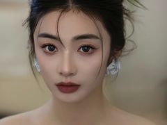 -夏日百货