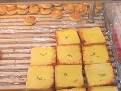 -味多美蛋糕(梨园店)