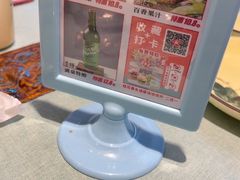 -大师傅金奖啤酒鱼(西街口总店)