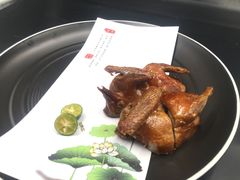 -梧桐餐厅(泉城路店)