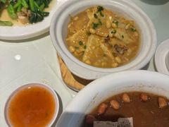 -老广酒楼(樱花店)