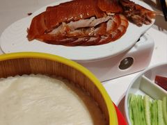 -大铁勺新津菜(迎水道店)