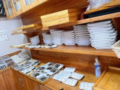 -南大门韩国米糕(公滨路店)