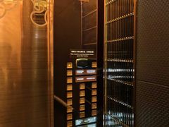 -汕头龙光喜来登酒店