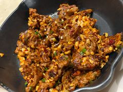 烤掌中宝-丝恋丝娃娃(逸天城国贸店)