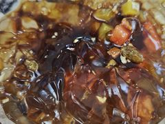 -长颈鹿的口袋钵钵鸡(市南店)