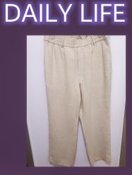 点击看大图 -香港威德诚洋服BESPOKE西服西装高级定制(上海湾一店)